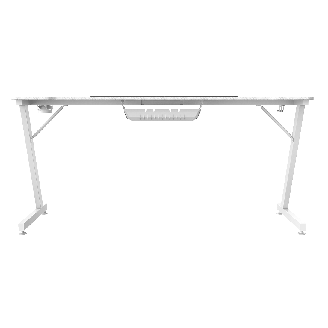 Trine 160 x 70 White, фото